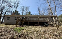 304 Kilburn Road, Greenwich, NY 12823