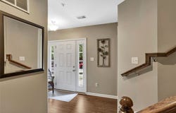 128 Lewisham Rd, Cranberry Twp, PA 16066