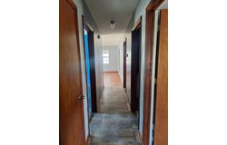 37 Faison St., Baxley, GA 31513