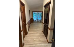 192 Watermans Drive, Gasburg, VA 23857