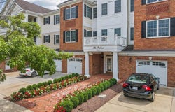 15251 ROYAL CREST DRIVE, HAYMARKET, VA 20169