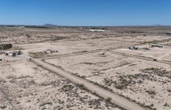 Tbd Grulla Mountain Rd SE, Deming, NM 88030