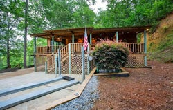 288 Watson Road, Georgetown, GA 39854