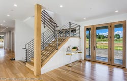 577 Fox Run Drive, Carbondale, CO 81623