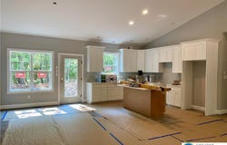 730 Mill Run Drive, Franklin Twp, PA 18235