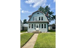 232 Eldred Street, Battle Creek, MI 49015