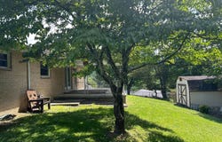 1234 Woodland Crescent, Fairmont, WV 26554