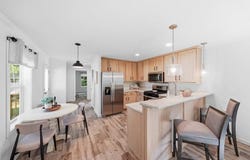 800 Arnold Street, Ballston Spa, NY 12020