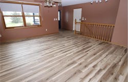 1320 216th Avenue, Star Prairie Twp, WI 54017