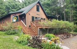 853 Hoose Road, Cherry Valley, NY 13320