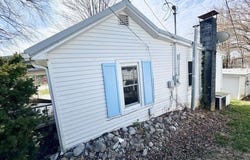 408 Cedar Street, Central City, KY 42330
