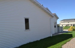 2109 Bridgeview Ct SE, Mandan, ND 58554
