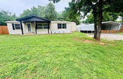 4361 N Rabbit Run, Edmond, OK 73034