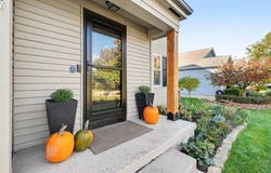 112 Millcroft Place, Delaware, OH 43015