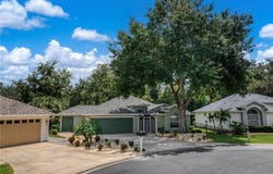 3003 Oakhill Drive, Avon Park, FL 33825