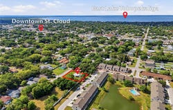 1705 DELAWARE AVENUE, ST CLOUD, FL 34769