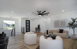 1849 E Cobblestone Drive, Ozark, MO 65721