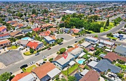 14772 Forrest Lane, Westminster, CA 92683