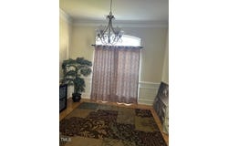 708 Circle Trace Road, Monroe, NC 28110