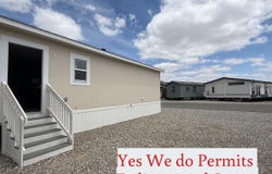 2 VALLEY RD, Fontana, CA 92335