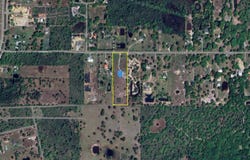 10766 SCHAEFFER LANE, LAKE WALES, FL 33898