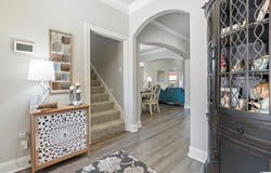 479 HEATHERSAGE ROAD, ALABASTER, AL 35114