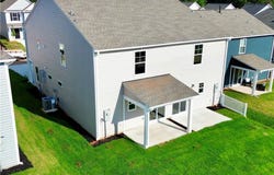 515 Seaborn Circle, Pendleton, SC 29670