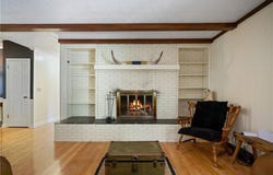 400 Simpson Road NE, White, GA 30184