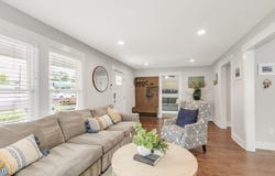 106 E Delafield Avenue, Durham, NC 27704