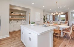 1874 S Union Street, Anaheim, CA 92805