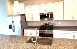 35332 WRIGHT WAY, MILLSBORO, DE 19966