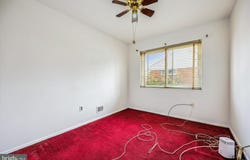 8605 11TH AVENUE, SILVER SPRING, MD 20903