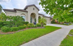 6016 SHADOWLAKE DRIVE, APOLLO BEACH, FL 33572