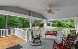 3870 Wilkinson Road, De Soto, MO 63020