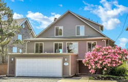 1221 S PROM, Seaside, OR 97138