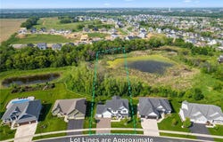 14960 143rd Avenue N, Dayton, MN 55327