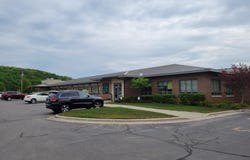 4020 Copper View, Traverse City, MI 49684