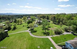 00 Tiny Lane, Greeneville, TN 37743
