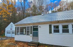 1555 W River Road, Dummerston, VT 05301