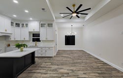 260 Park St, Eagle Pass, TX 78852