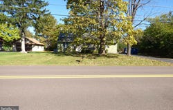 725 GARFIELD Avenue, LANSDALE, PA 19446