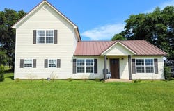 1370 Coach Road, Slocomb, AL 36375