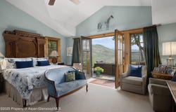 47 Mule Deer Run, Snowmass, CO 81654