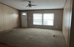 121 Irene, Del Rio, TX 78840