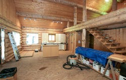 51253 120th Street, Cosmos, MN 56228