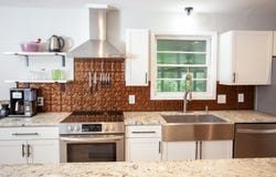 5011 Ashby Avenue, North Charleston, SC 29405