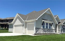 11494 S Longview Road, Olathe, KS 66061