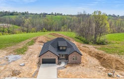 339 Wolverine Way, Richmond, KY 40475