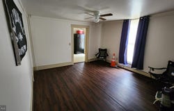 27-33 W BAINBRIDGE STREET, ELIZABETHTOWN, PA 17022