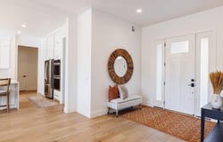3305 W 2610 S, Hurricane, UT 84737
